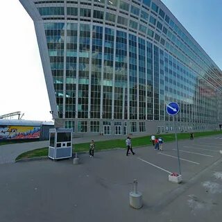 Москва ул киевская