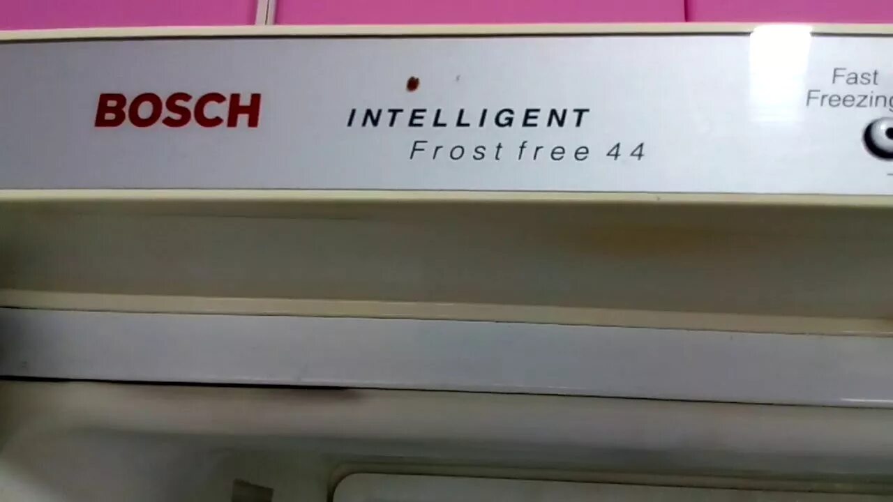 Морозит холодильник bosch. . холодильник bosch intelligent, frost акку 40 компрессор. холодильник бош двухкамерный no frost.