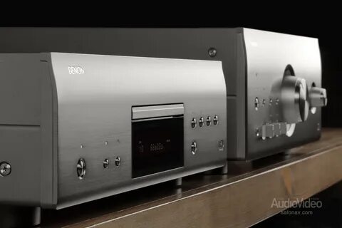 Silver 110