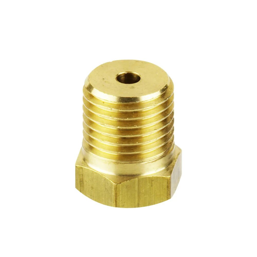 Ниппелей danfoss. Трубка импульсная danfoss 003z0690. 003l8152 импульсная трубка. 003z8152 danfoss. ниппель для импульсной трубки.