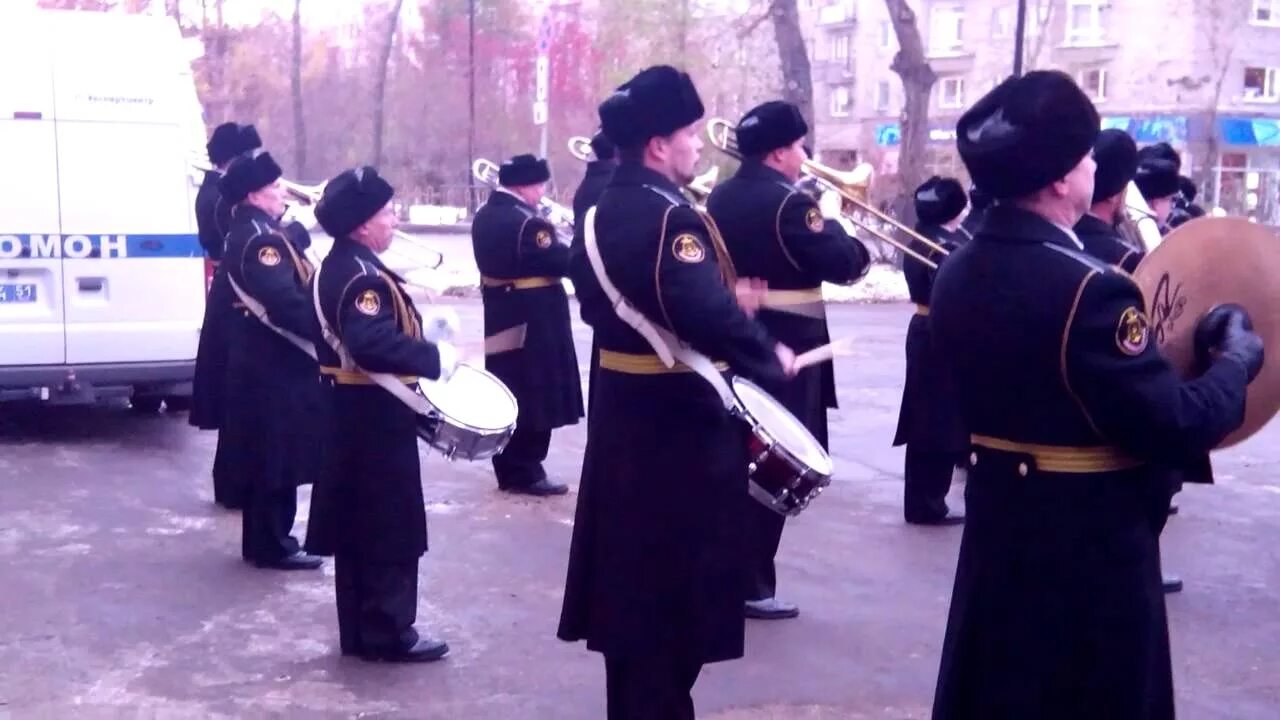 Прощание славянки военный оркестр. Прощание славянки марш военного оркестра. Духовой оркестр прощание славянки. Военно духовой оркестр прощание славянки. Оркестр штаба Северного флота.