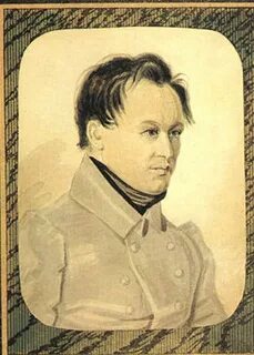 Ивашев