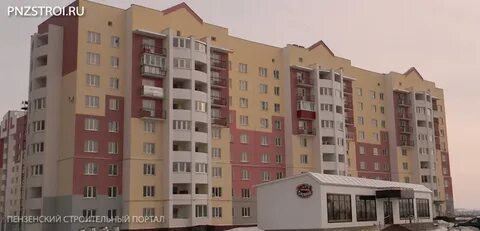 Светлая 6
