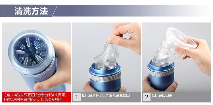 Мастурбатор мужской rabby. Самодельный мастурбатор из. Прибор для мастурбирования. Делаем мастурбатор. Можно ли использовать мастурбатор.