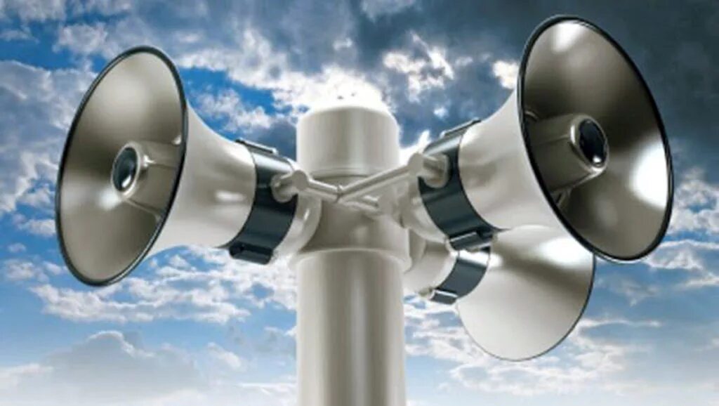 Сирена сигнал тревоги. Сигнал воздушной тревоги электрическая. Звук сирены тревоги слушать. Звук тревоги на подводной лодке. Сирены оповещения а141.
