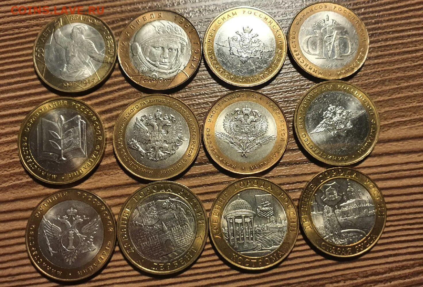 Монеты рубли для детей. Биметаллические 10р. 10р 2008. 10 р 2000. 10 рублей 2000 55 лет победы: политрук ммд.