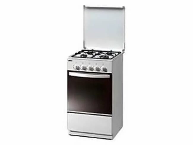 Газовая плита гефест 50 см с электроподжигом. Газовая плита (50-55 см) electrolux rkg500002w. Газовая плита ширина 50 глубина 50. Газовая плита ширина 50 глубина 50. Газовая плита electrolux.