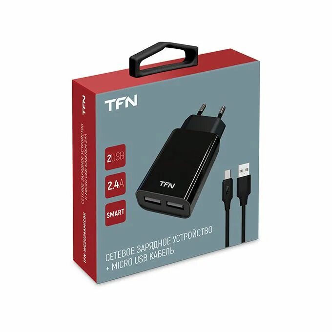 Tfn зарядное устройство для айфона. Tfn сетевое зарядное устройство + кабель microusb, 2.4a (black). сзу mediagadget hps-551u 5 usb-a универсальное black. tfn wc11 зарядное. сзу tfn micro.