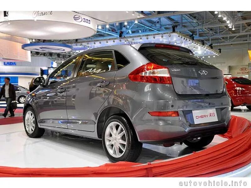 Chery very a13. Chery very a13 хэтчбек. Chery Bonus a13 2015. Модели Chery very (a13). Чери 13 купить