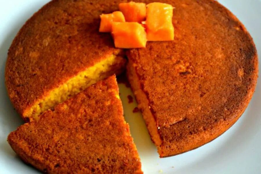 Тыквенный пирог без муки и яиц. Тыквенный пирог с манкой и лимоном. Лимонный пирог с тыквой. Тыквенный пирог с манкой и лимоном. Тыквенный пирог с манкой и лимоном.