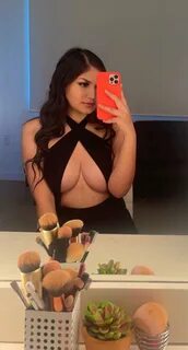 Julissaomg naked - free nude pictures, naked, photos, Julissaomg reddit ❤ B...