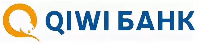 Киви банк. Логотип АО "киви банк". Письмо QIWI банк АО. Москва ао киви