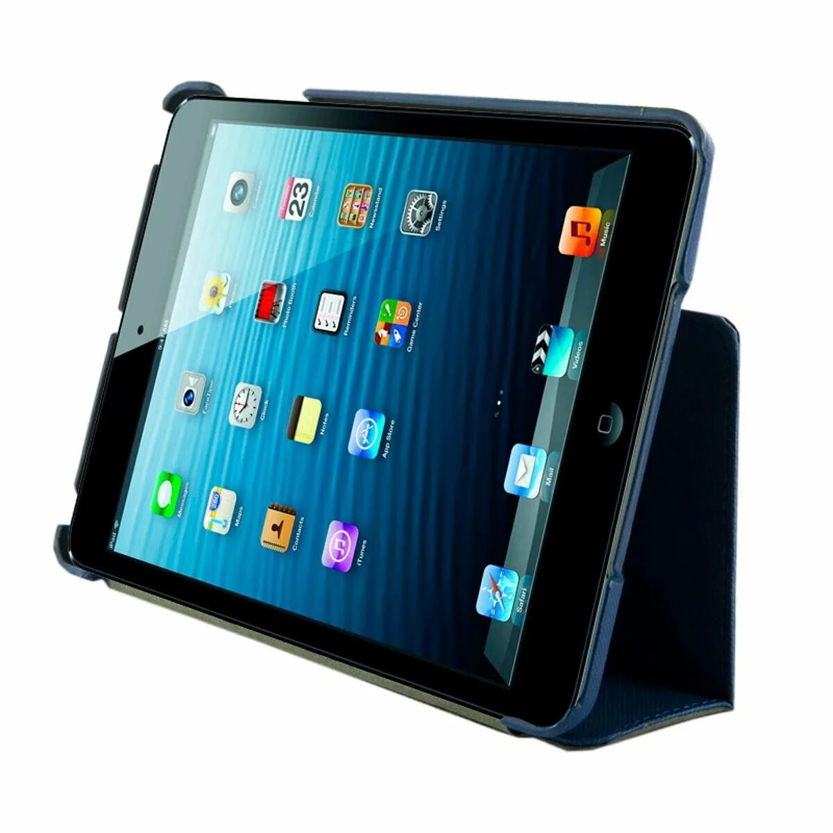 Планшет либо телефон. IPAD Mini 7. Tablet2cases. Айпад мини 7. Кейс для планшета.