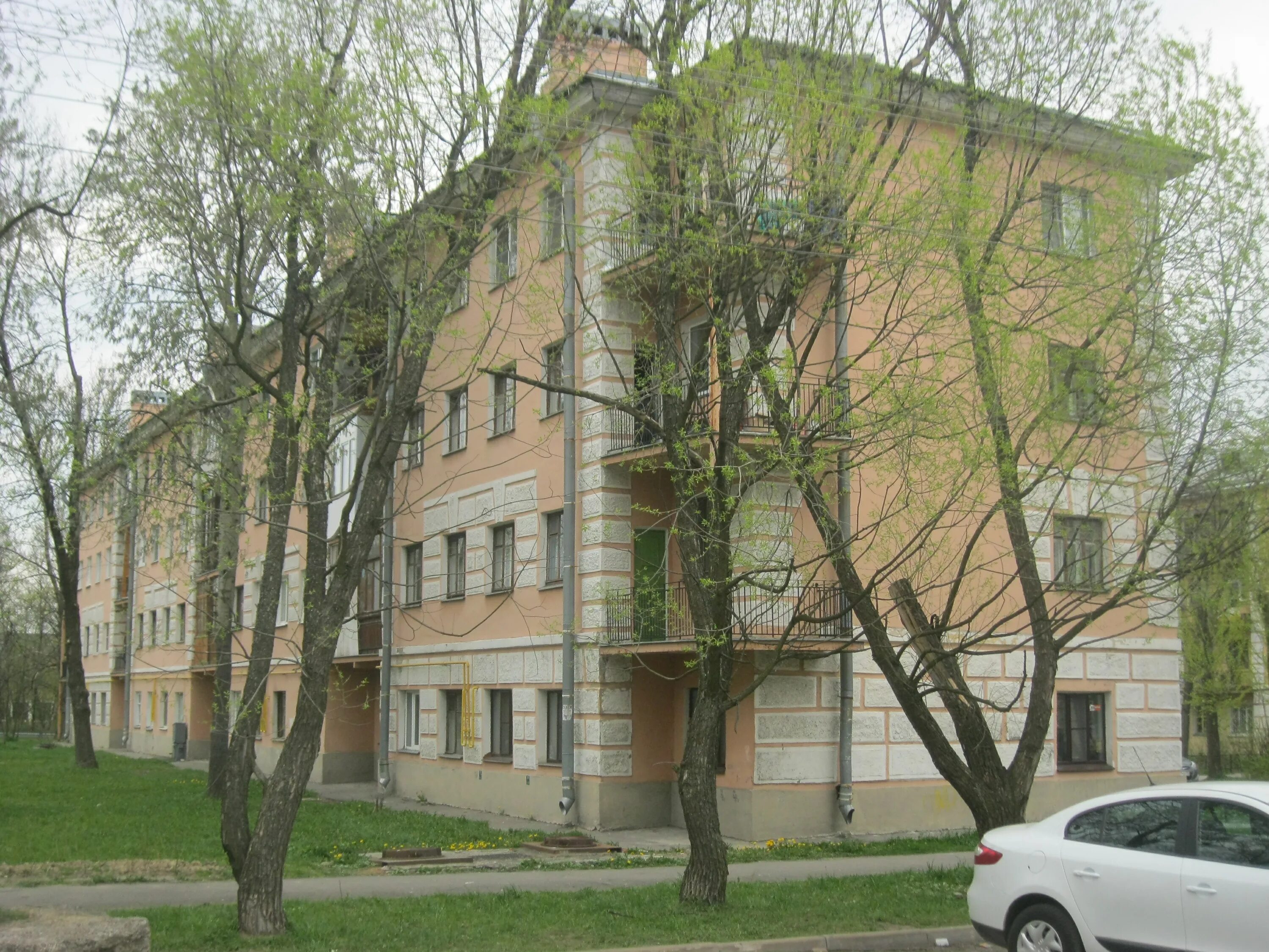 Санкт петербург политрука пасечника. Улица политрука Пасечника Санкт-Петербург. Санкт-Петербург политрука Пасечника дом2. Улица политрука Пасечника. Торики политрука Пасечника.