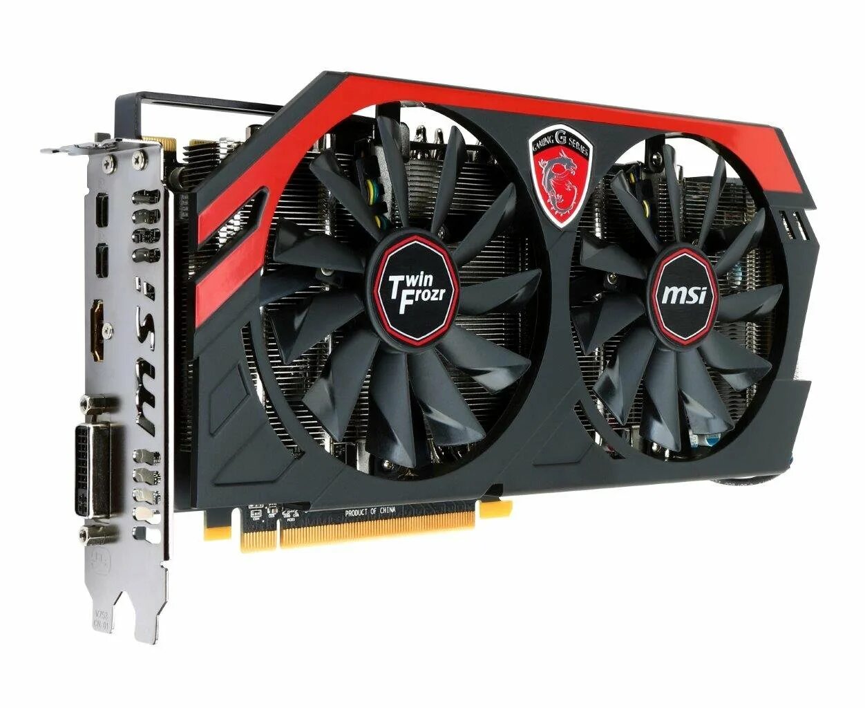 Msi r9 gaming. MSI r9 280x. MSI Radeon r9 280. AMD Radeon r9 280x 3gb gddr5. Видеокарта MSI AMD Radeon r9 200.