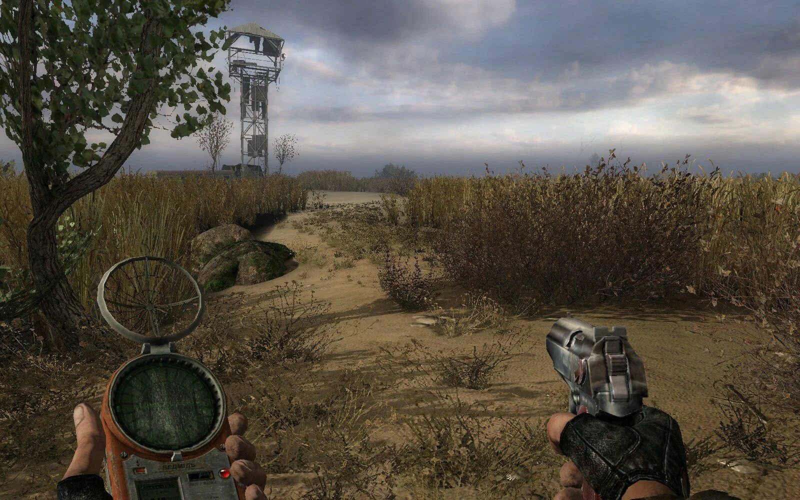 Сталкер exception. S.t.a.l.k.e.r.: чистое небо. stalker чистое небо 1.5.10. сталкер чистое небо чн. сталкер 2008.