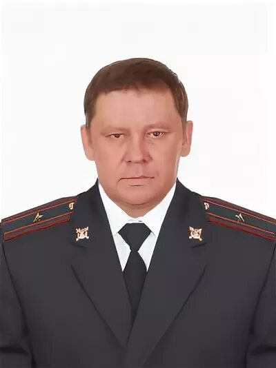Участковые ставропольского края