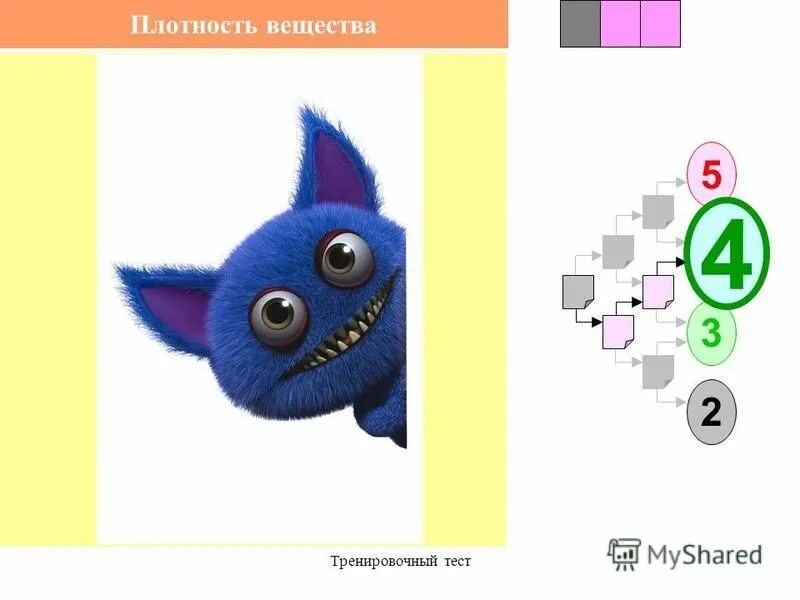 Тест физика плотность. Презентация плотность вещества. Плотность вещества 2 тест. Тесты по физике масса тела плотность вещества. Контрольное тестирование по физике.
