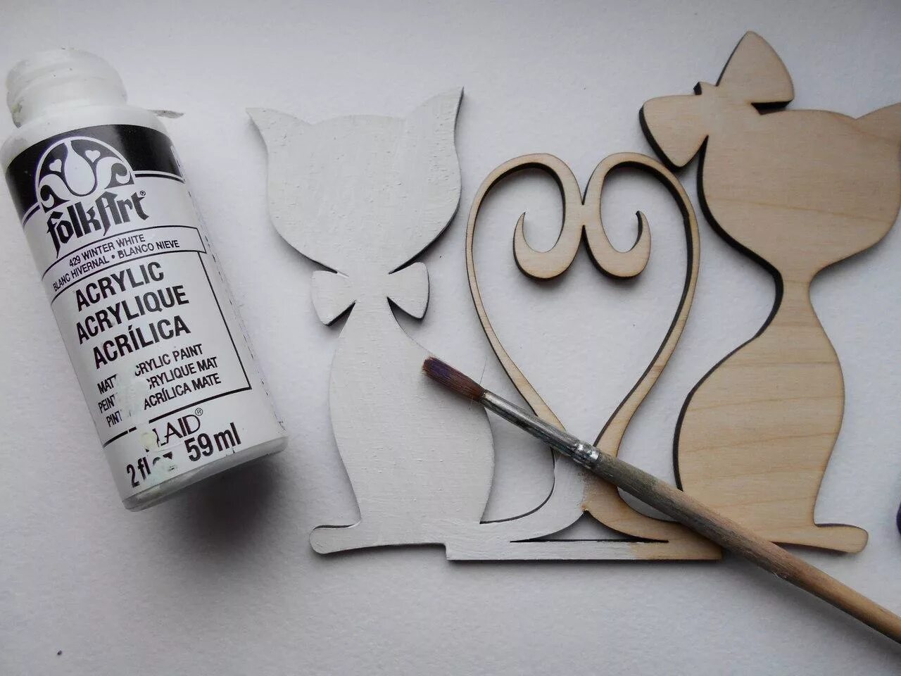 акриловая краска для фанеры. эмаль акриловая глянц белая (1кг) эксперт. акриловый грунт для дерева. акриловая краска для фанеры. акриловая краска для фанеры.