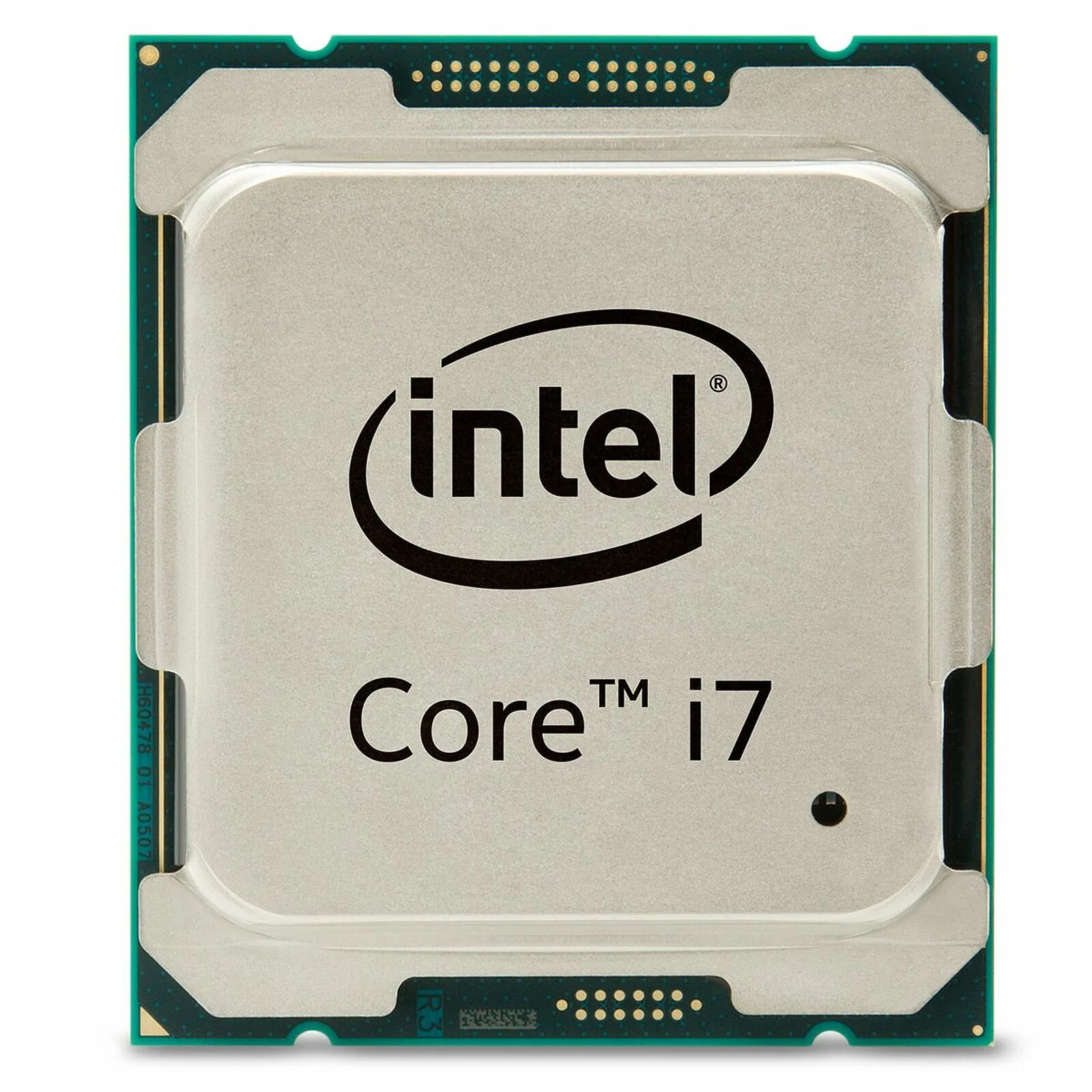 Core i7 m. Intel core i7 13700k, oem. процессор intel core i7-6850k. процессор intel core i7-13700k. процессор intel core i7 - 13700k oem.