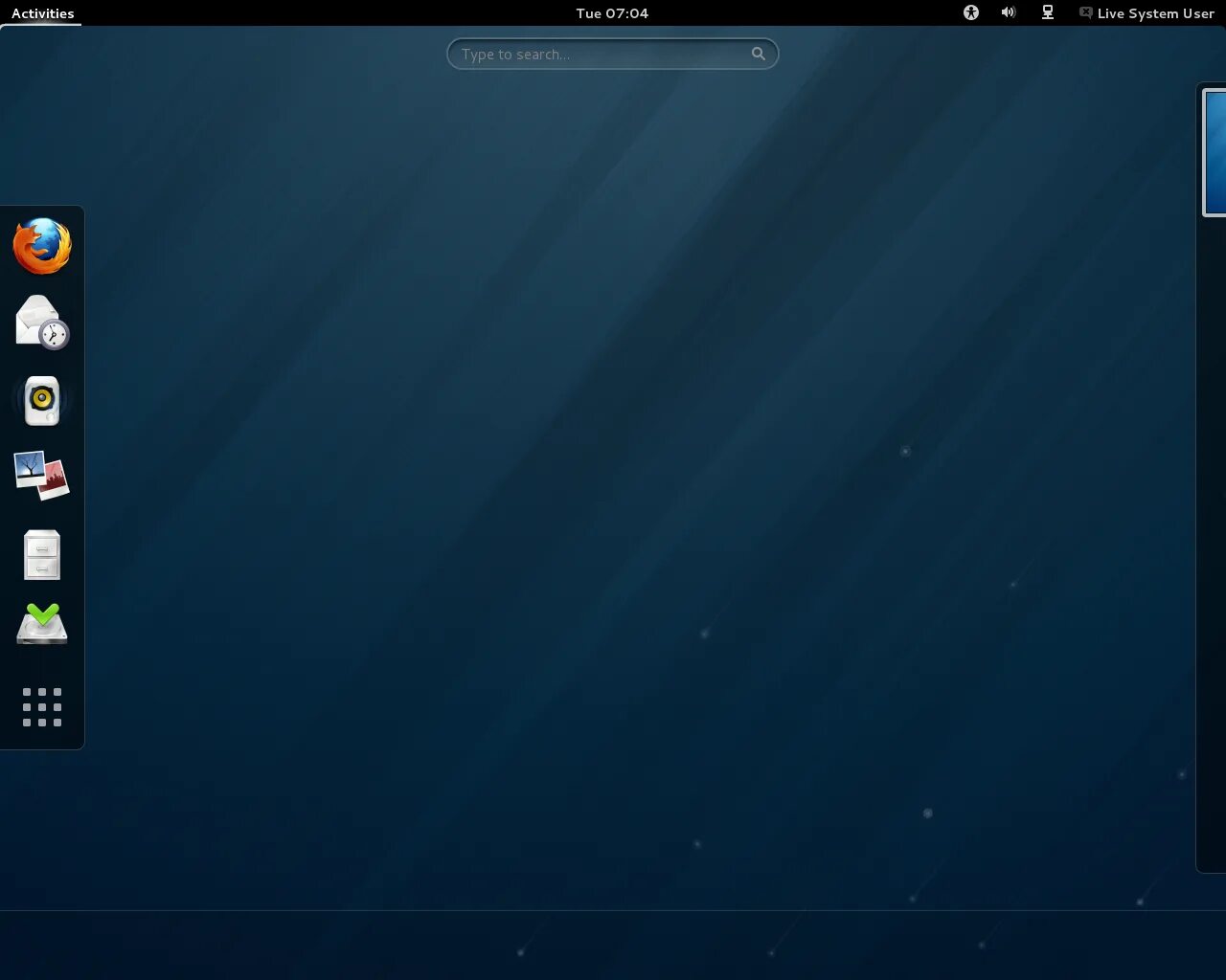 Fedora linux 39. Федора линукс. Линукс в 2013. Fedora Mate. Fedora Linux Terminal.