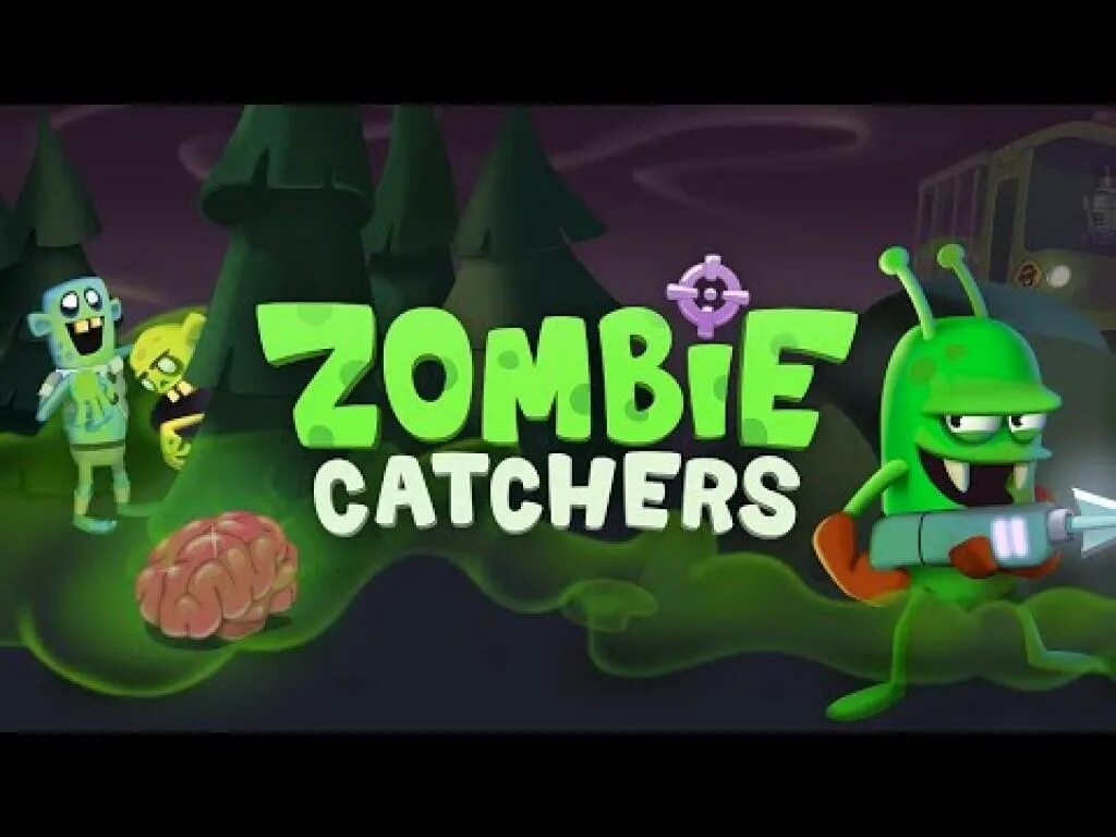 Игра зомби Катчер. Зомби Кетчер 2. Игра охота на зомби Zombie Catchers. Zombie Catchers прохождение.