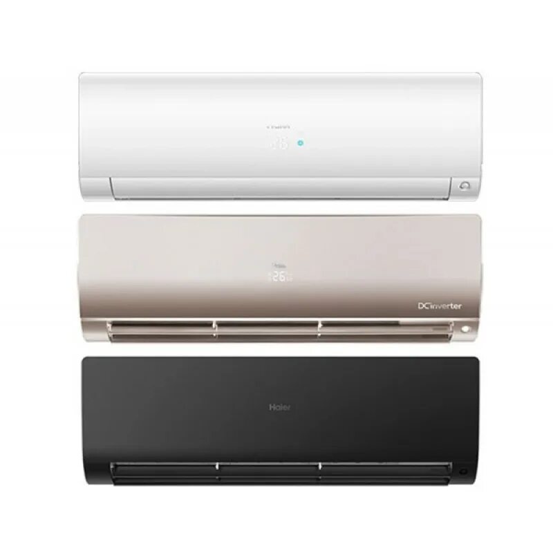 As35s2sf2fa w. Кондиционеры haier as25s2sf2fa. haier as25s2sf1fa-b. haier as 25 s2sf1fa-g\1u 25 s2sm1fa. кондиционер haier flexis super match as35s2sf2fa-g.