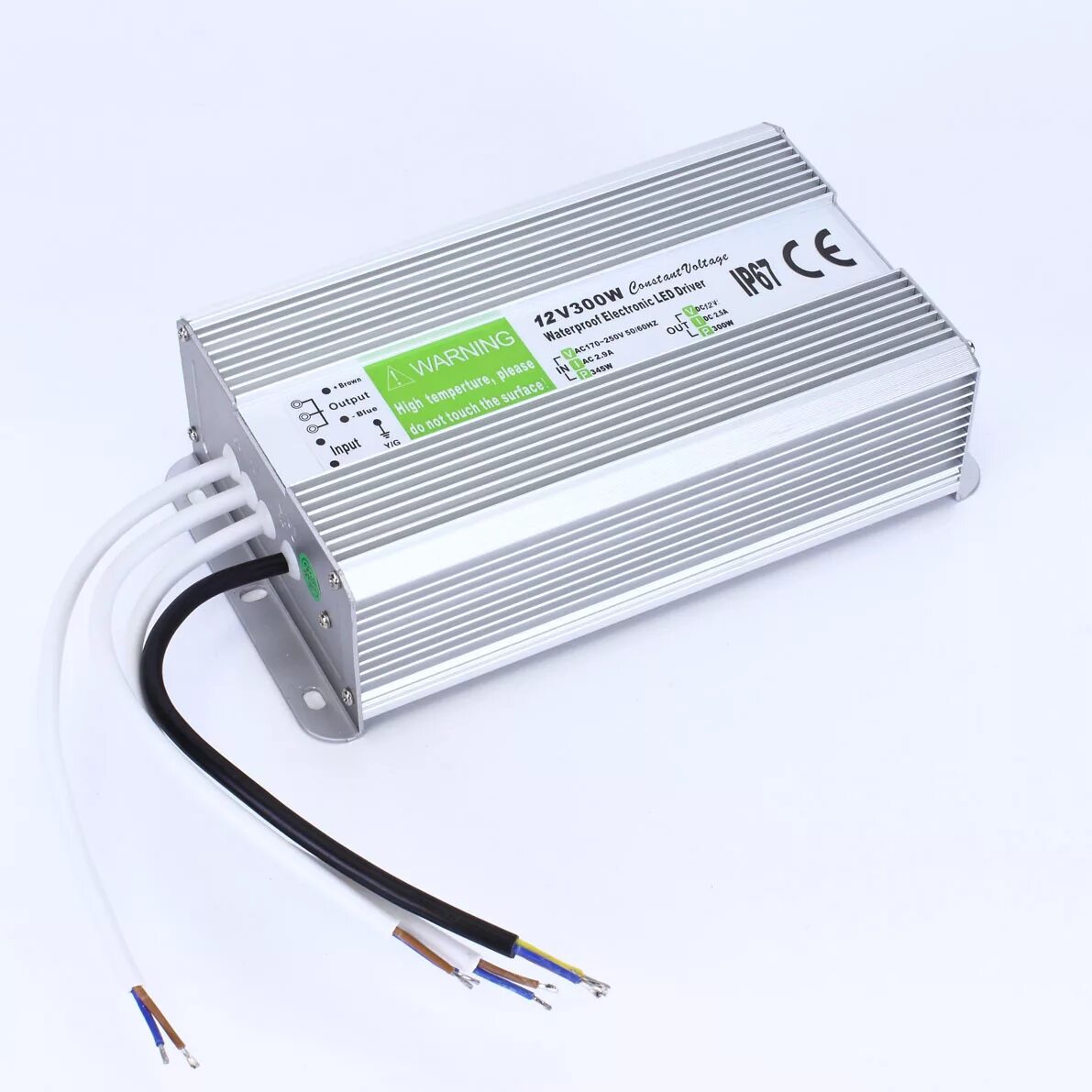 Блок питания a 12v 300w 25a. Блок питания SP-A 24v 600w 25a. RT-lpf300 24v-12ah. Блок питания SP-300, EGX-600. 12v 300w