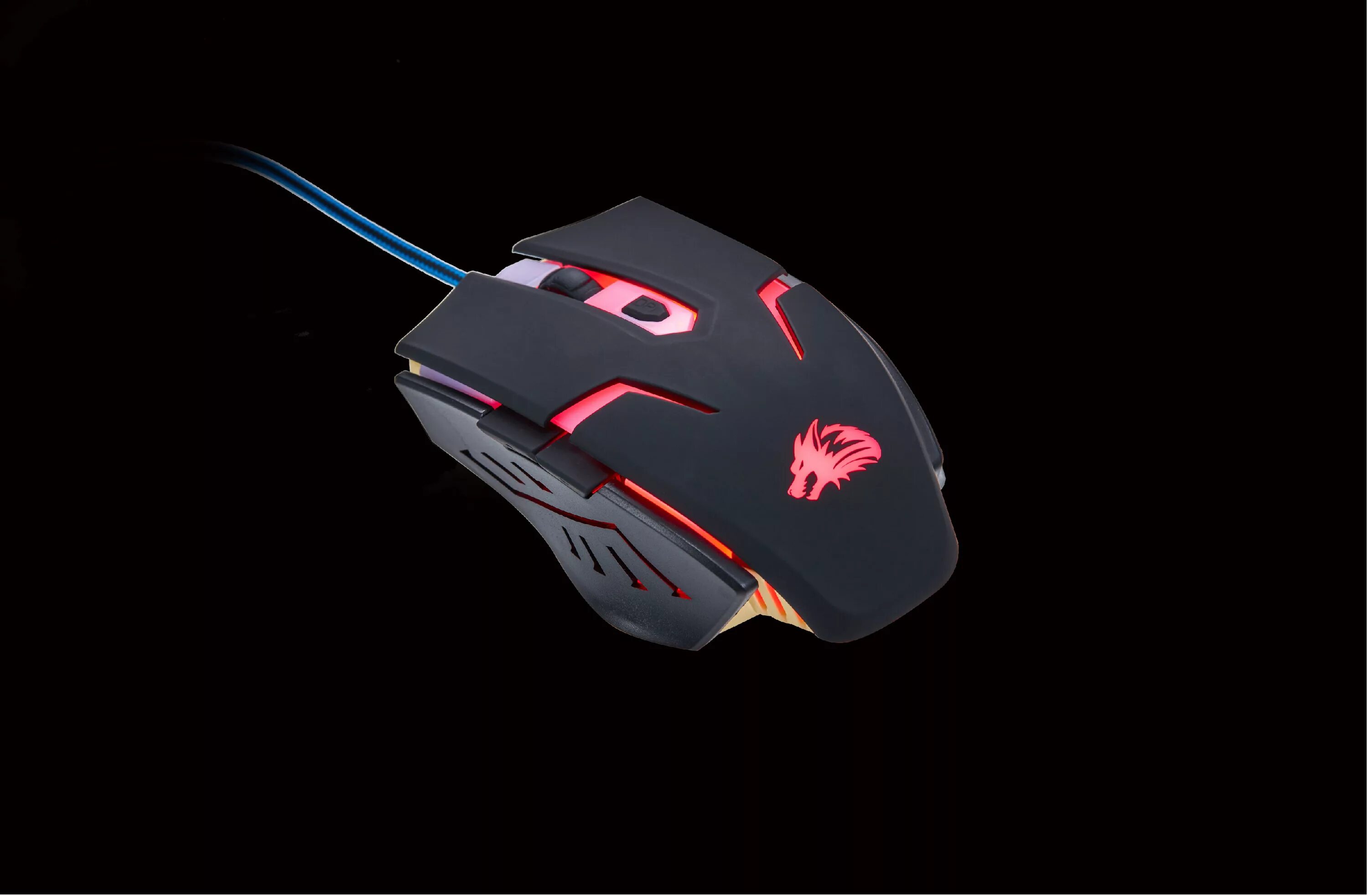 Лучшая игровая мышь 2024. Qumo Fighter. Игровая мышь keychron m1-a2. 2a Gaming Mouse WL. Gaming Mouse gm830.