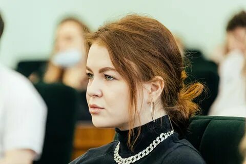 татьяна кузнецова новатэк фото
