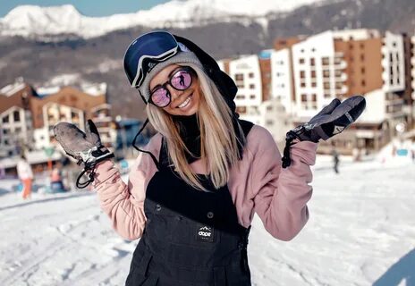 Лучшие видео сегодня