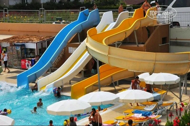 Хедеф бич 2025. Хедеф резорт отель 5 алания. hedef resort &amp; spa алания конаклы. отель hedef resort spa 5 турция. хедеф бич резорт спа 5 турция аланья.