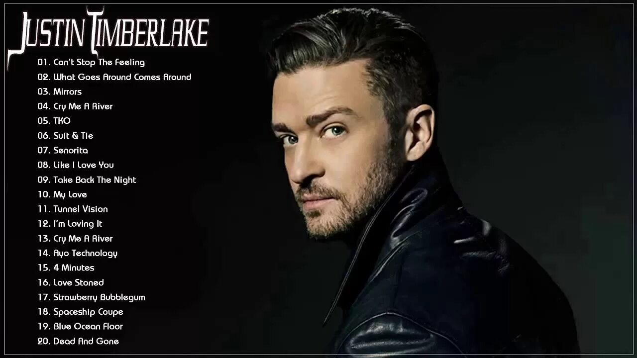 Новый альбом тимберлейка 2024. Justin Timberlake обложка. Джастин Тимберлейк Cry me a River. Justin Timberlake обложка альбома. Песни Джастина Тимберлейка.