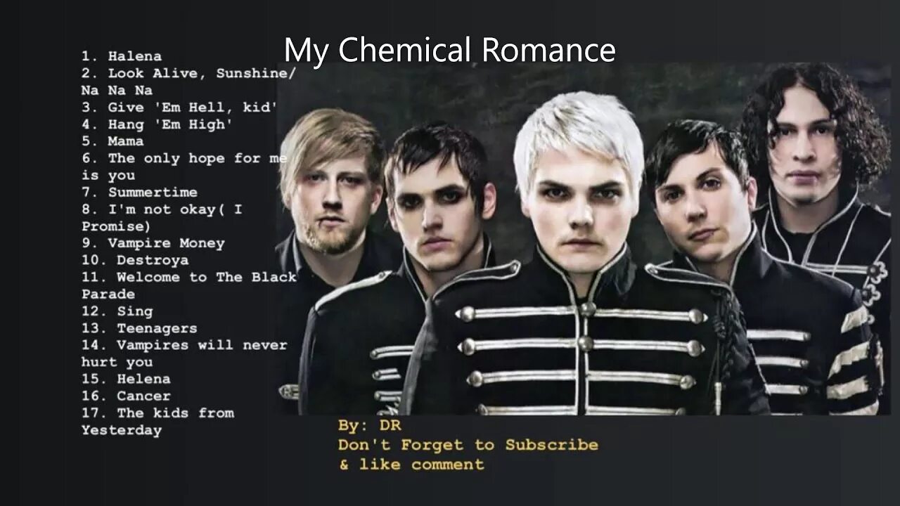 My chemical romance killjoys. Переводы песен my chemical. My chemical romance mama. My chemical romance. Переводы песен my chemical.