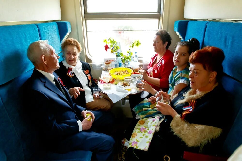 Конкурс поезд памяти. Поезд памяти. Поезд памяти 2023. Поезд памяти 2016. Поезд памяти Калмыкия Сибирь.