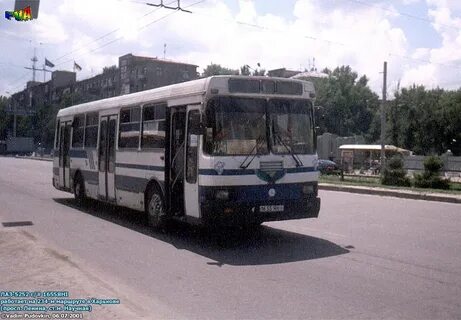 Маршрут 234