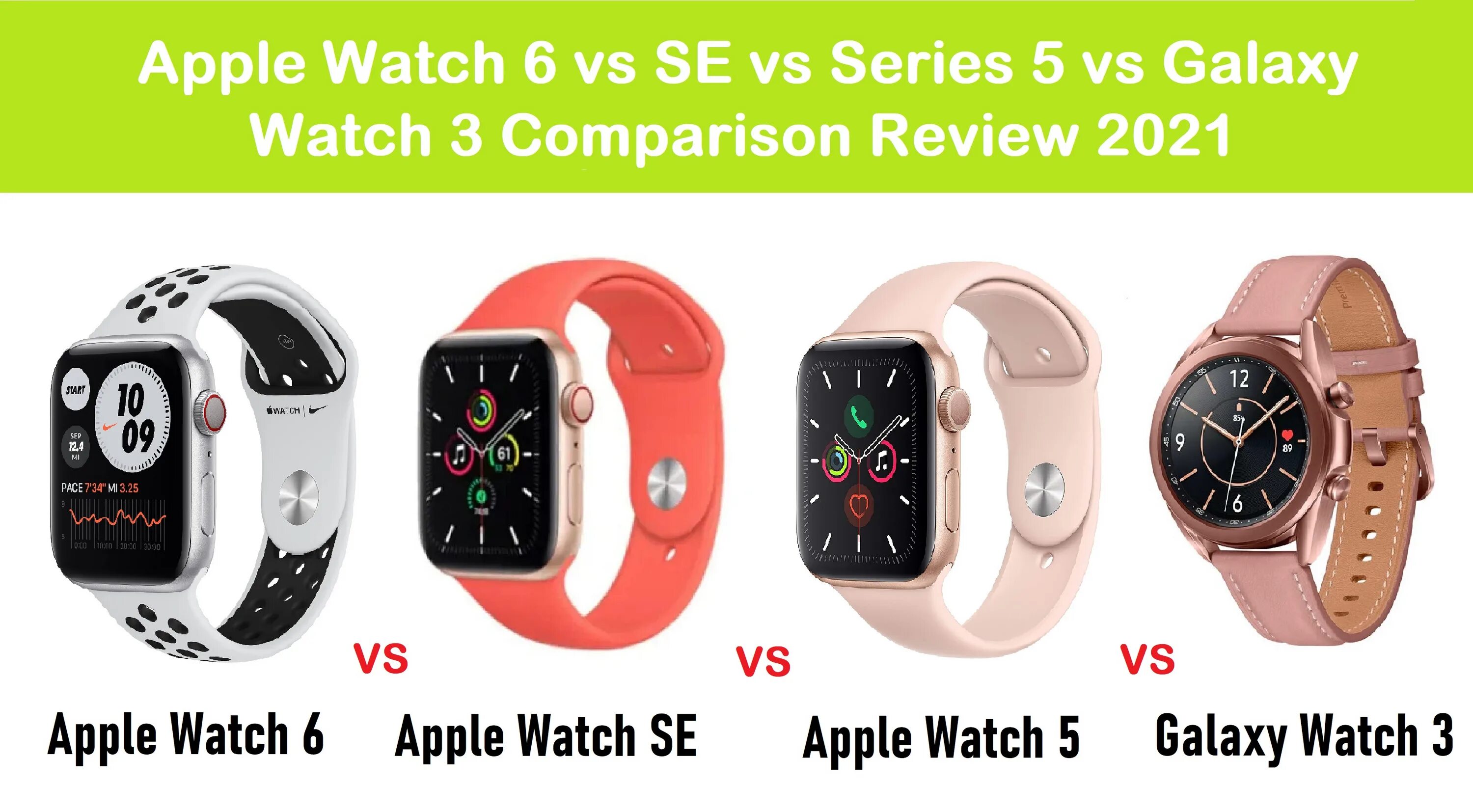 Часы apple сравнение. Apple watch se vs Series 3. Эппл вотч se vs 6. Apple watch 3 vs se 2020. Apple watch se 2 vs Apple watch Series 7! (Comparison) (Review).