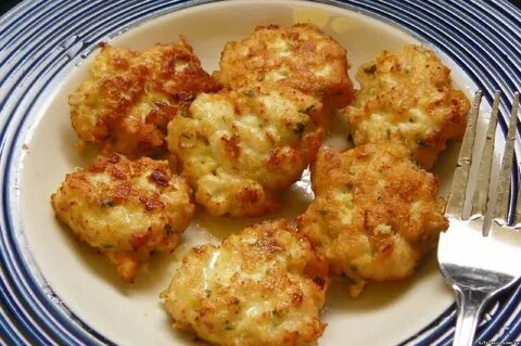 Куриные нежные котлеты из грудки и сочные