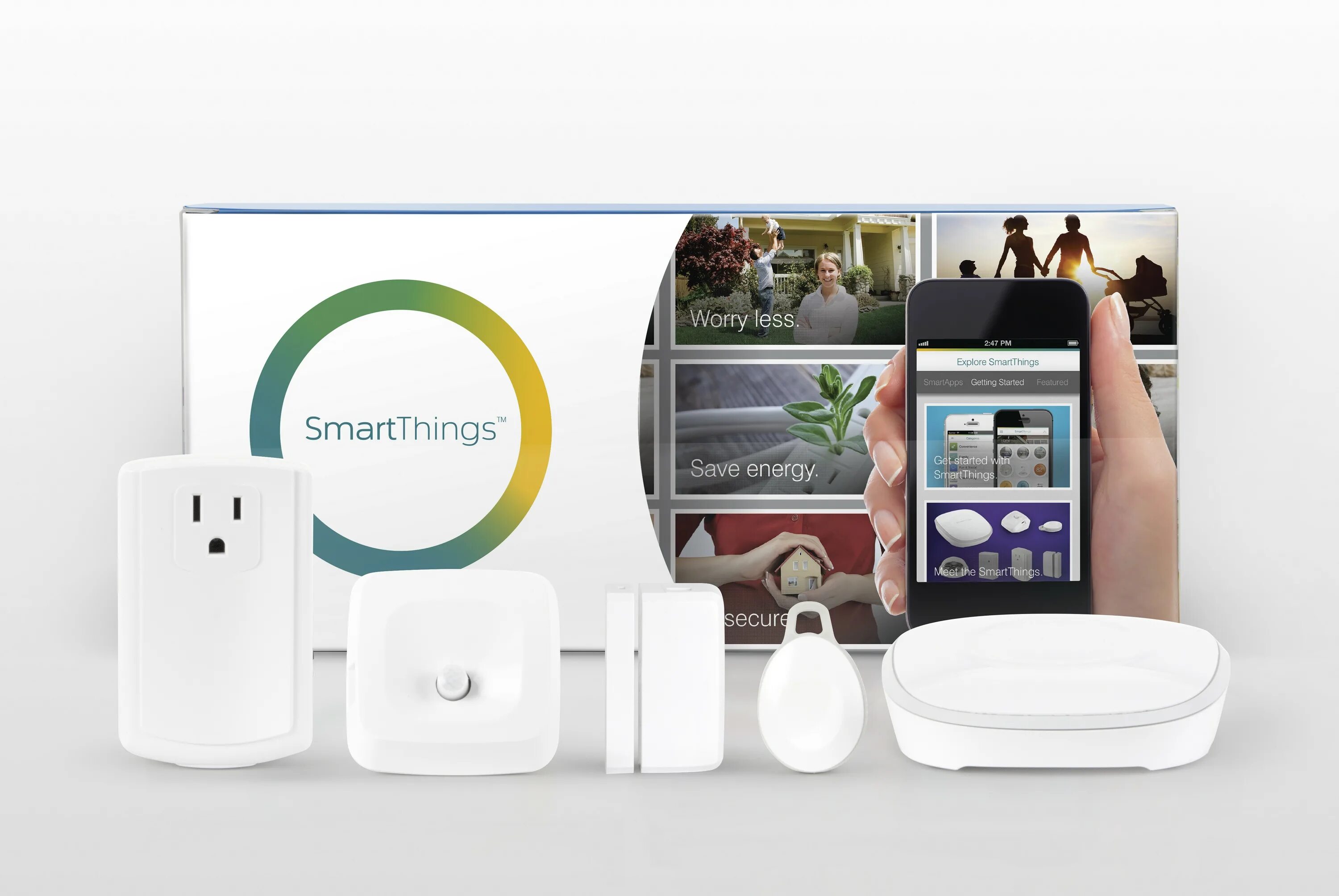 Как подключить smart things. Samsung smart home. samsung smart things. samsung smartthings. умный дом smart things.