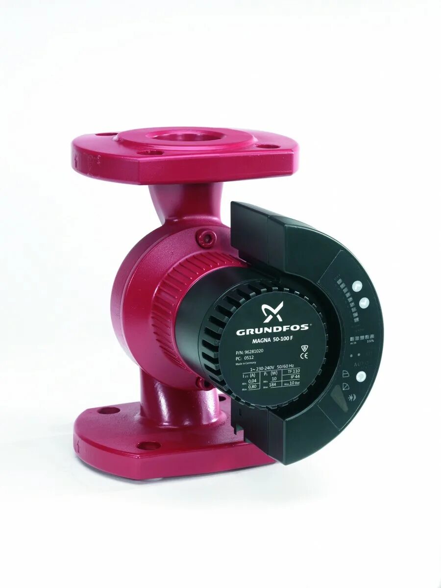 Magna1 40-120 f n. Grundfos magna 40-120f. Ups 80-120f. Антифриз oat coolant g12. Циркуляционный насос grundfos magna3 40-120 f.