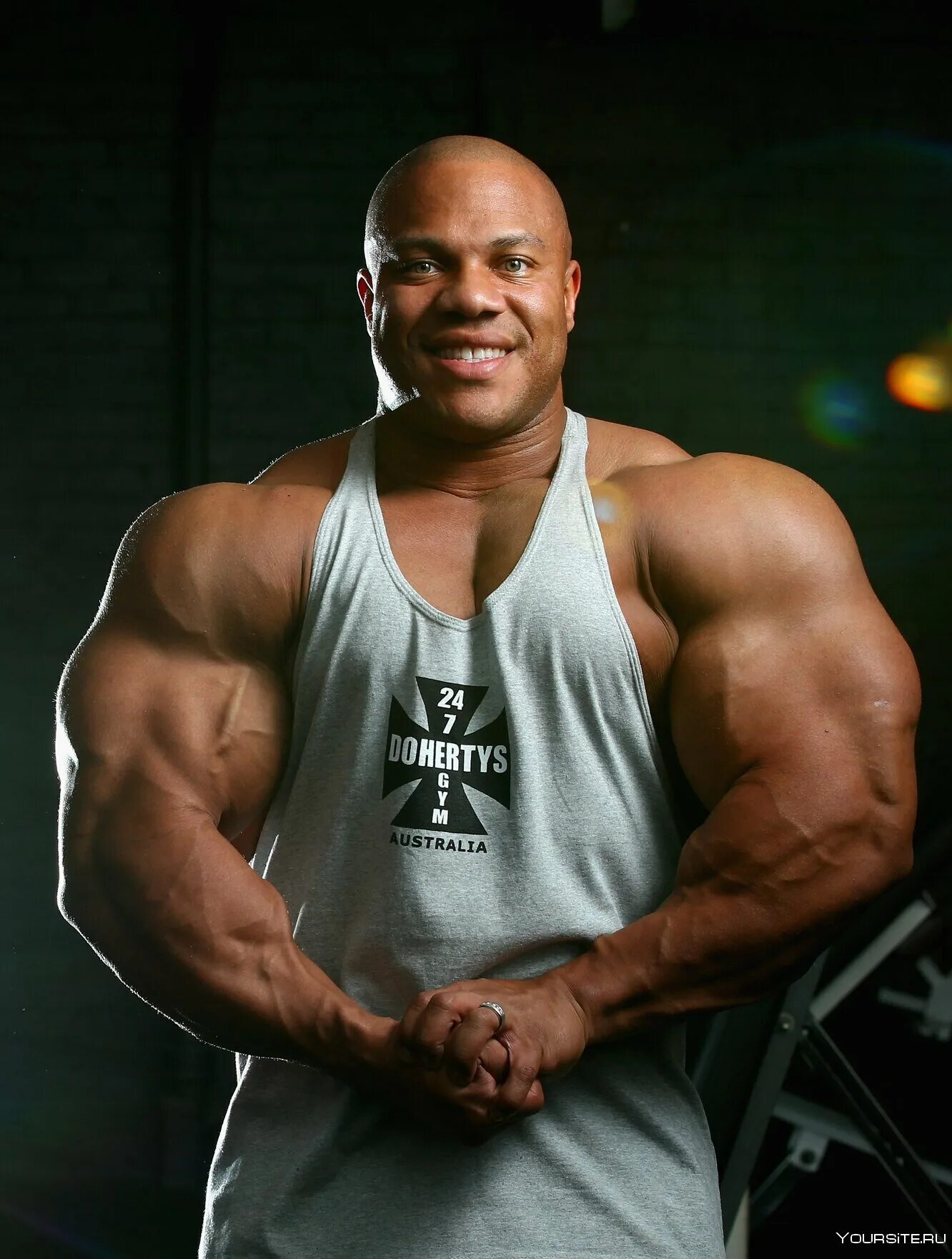 Phil Heath. Фил Мистер Олимпия. Фил хит бодибилдер. Фил хит сейчас 2022. Big competition