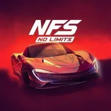 No limits mod