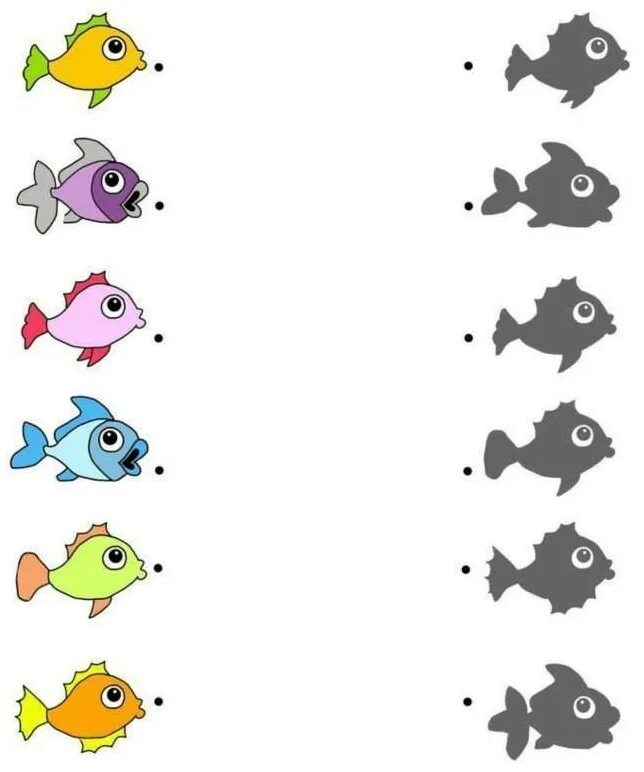 Рыбки задания для детей. Рыбы задания для дошкольников. Задания с рыбками для дошкольников. Рыбки математика для дошкольников. Занятие на тему морские обитатели