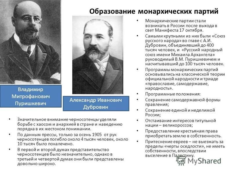 русская монархическая партия (дата основания — 1905 год) в. лидер монархистов. коммунизм основатели идеологии. лидер монархистов 1905. монархическая партия россии 1905 лидеры.