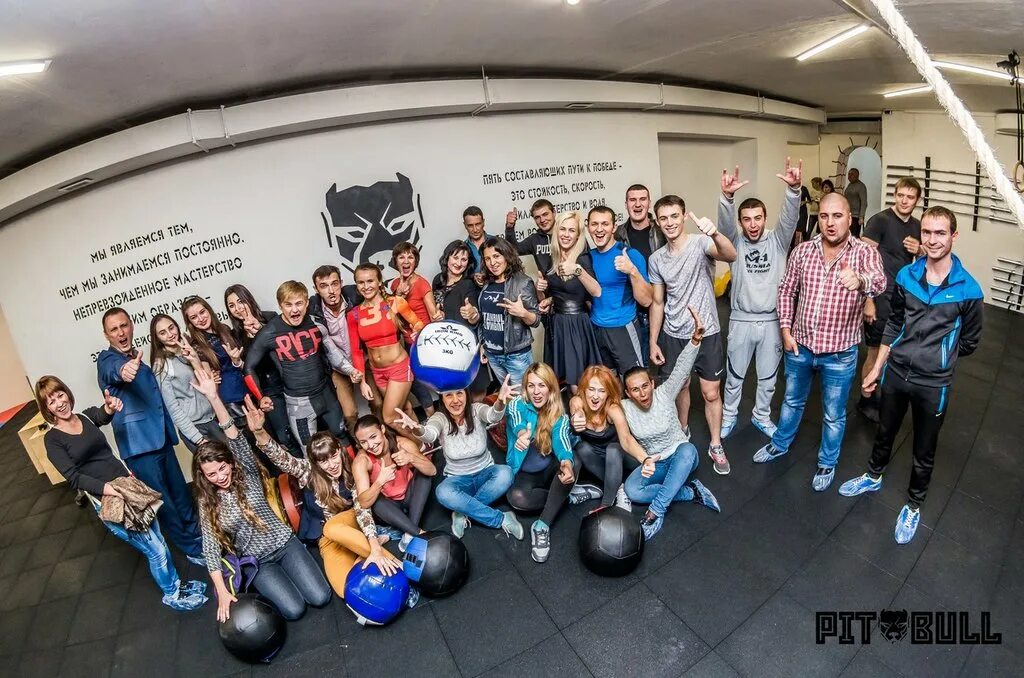 каста фитнес. фитнес клубы воронежа. фитнес клуб каста. каста фитнес. Casta фитнес клуб воронеж.