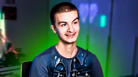 Иване золо
