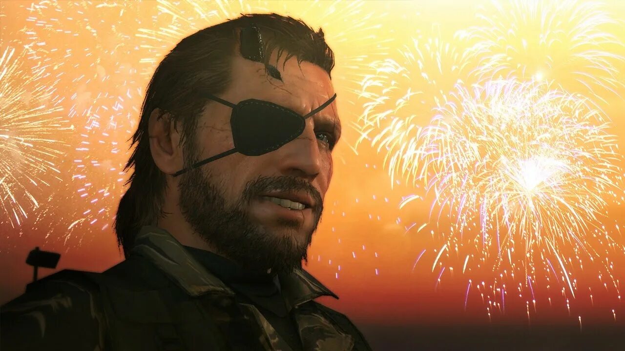 Кажется пора помочь и адский биг босс. Big Boss MGS 5. Solid Snake MGS 5. Metal Gear Solid 5: the Phantom Pain. Веном Снейк Metal Gear.