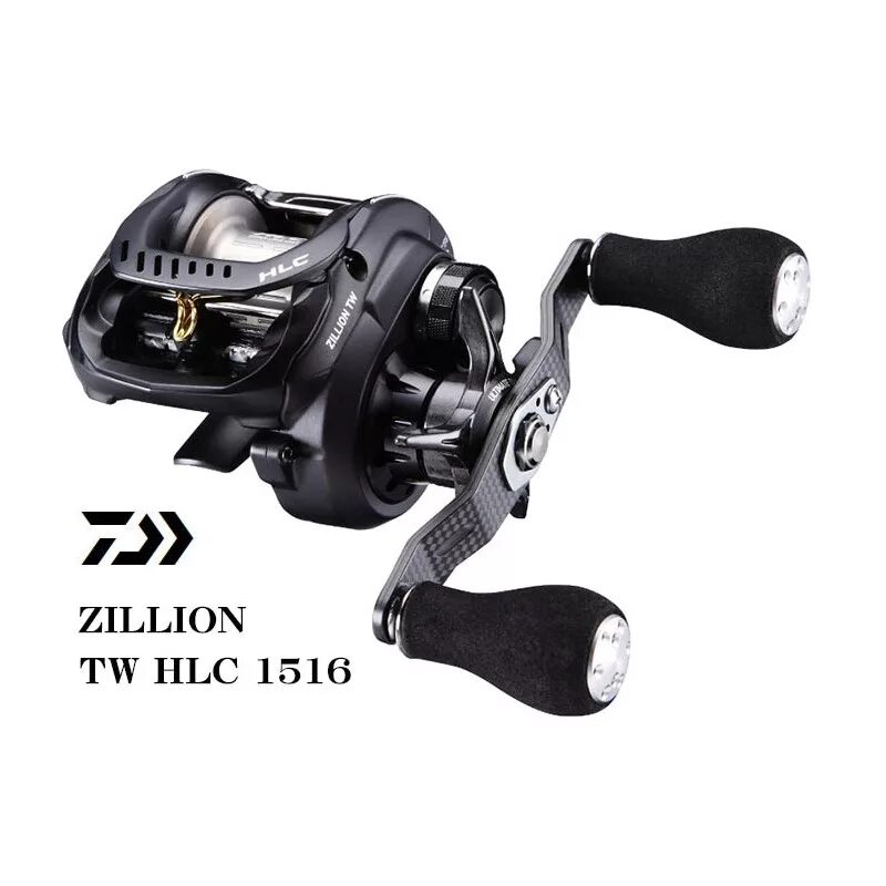 Daiwa zillion. Катушка daiwa zillion. daiwa zillion tw hlc. daiwa zillion hlc. катушка daiwa zillion tw 1516l.
