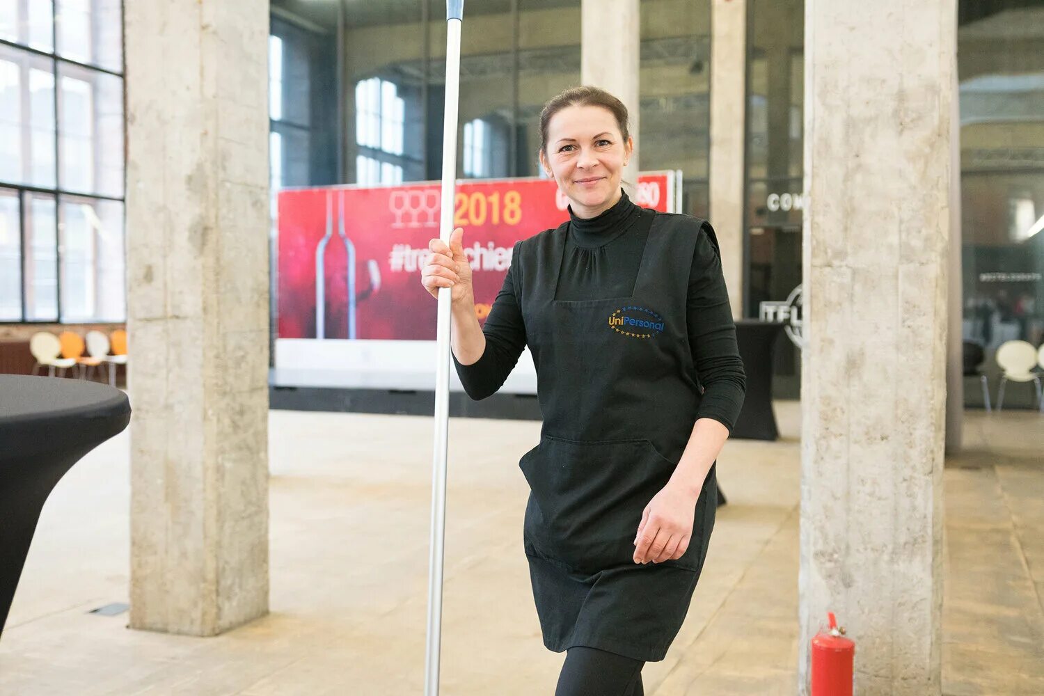 агентства для женщины москва. элитные девочки. петроченкова яна александровна. свадебный распорядитель. шурчалки на мероприятие.