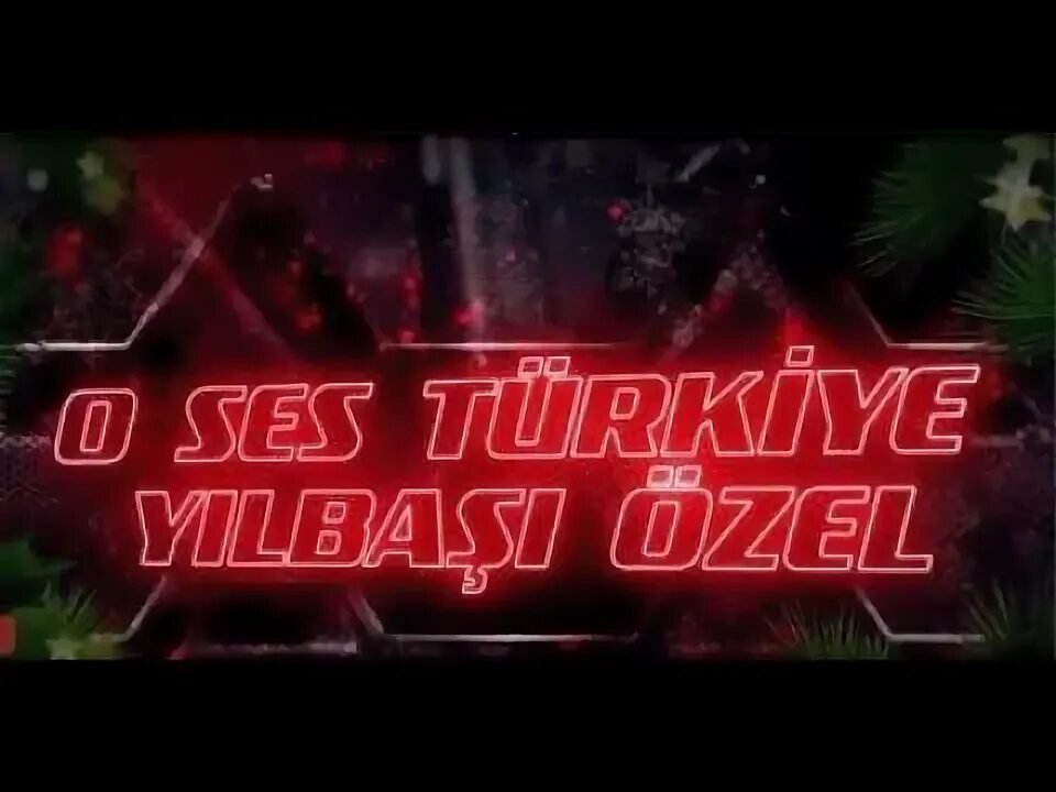 O ses türkiye yılbaşı 2024 full izle. Oses. O ses türkiye yılbaşı 2024 full izle. O ses türkiye yılbaşı 2024 full izle. O ses türkiye yılbaşı 2024 full izle.
